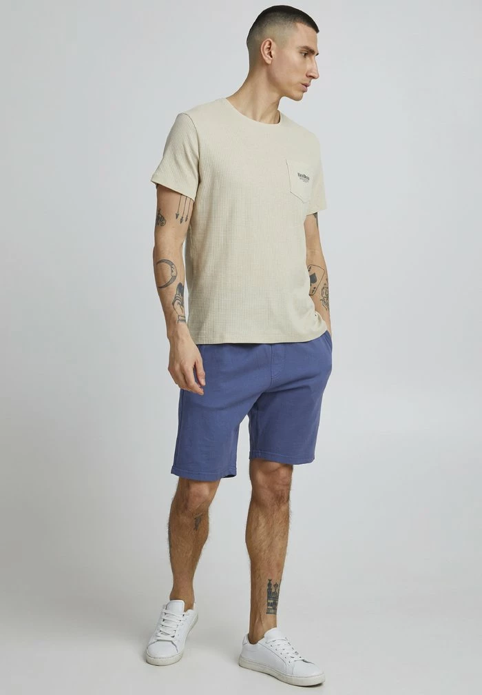 Remise ⌛ Blend Short - Dutch Blue 🔥 – Image 2