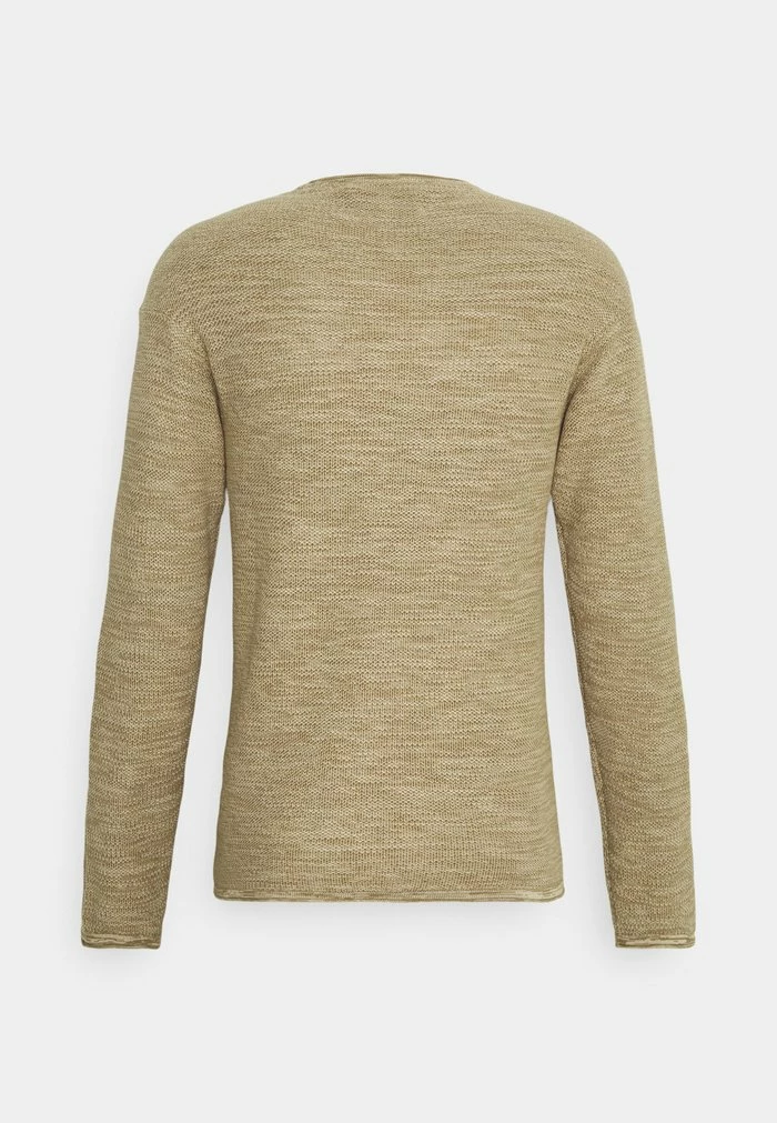 Les meilleures critiques de 🌟 Blend Pullover - Lead Gray ✨ – Image 2