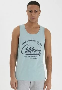 Sortie 😍 Blend BHGALIFO - Débardeur - Aquifer 🤩