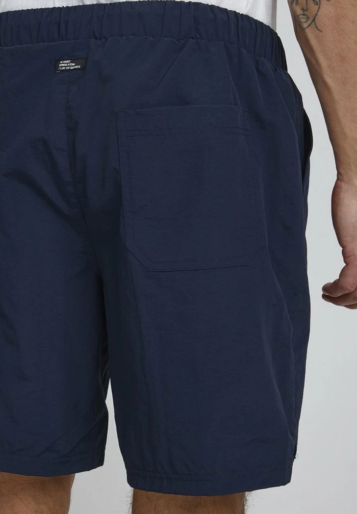 Vente flash 💯 Blend Short -👗 Dress Blues 😍 – Image 5