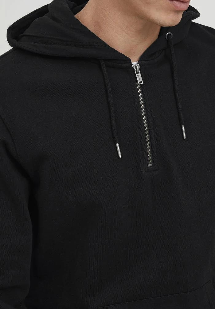 Meilleure vente 😀 Blend BHOSCAR - Sweatshirt - Black 🤩 – Image 4