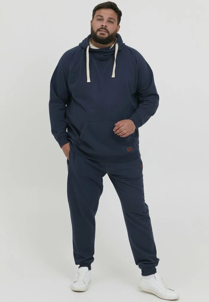 Top 10 🔥 Blend BHSALES BT - Sweat à Capuche -👗 Dress Blues ✨ – Image 2