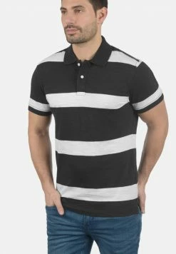 Tout neuf 🎉 Blend BHFRITZ - Polo - Black 🎁