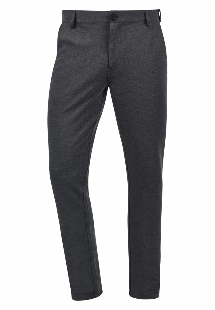 Les meilleures critiques de ❤️ Blend BHSTANCHO - Chino - Navy ⭐ – Image 4