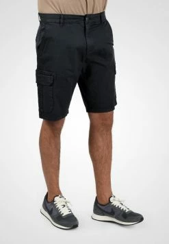 Sortie 🛒 Blend BHBARNI - Short - Black 🛒
