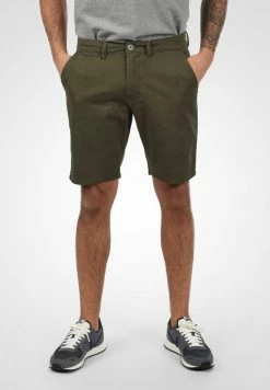 Budget 💯 Blend BHPIERRE - Short - Dusty Green 🛒