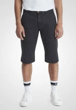 Acheter 👏 Blend BHSHORTS - Short - Black 🌟