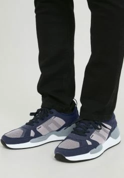 Les meilleures critiques de 😀 Blend Baskets Basses - Blue 🔥