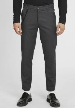 Meilleure affaire 🔥 Blend BHPINUS - Chino - Charcoal Mix 🎁