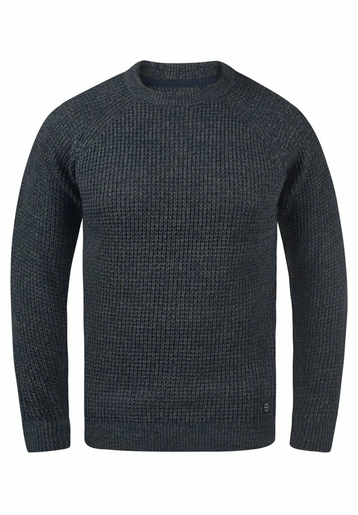 Top 10 🎁 Blend BHCARRIZAL - Pullover -👗 Dress Blues 👏 – Image 5