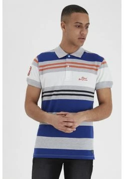 Coupon ❤️ Blend BHPOLO - Polo - Mazarine ✔️