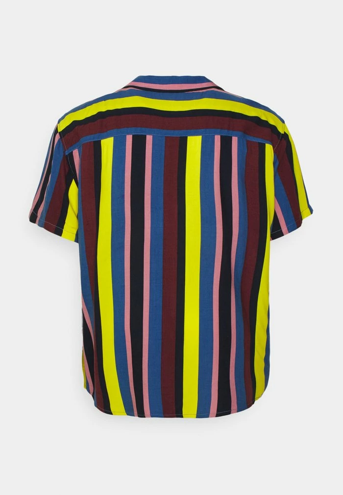 Meilleur prix 🤩 Blend SHIRT - Chemise - Dutch Blue 🤩 – Image 2