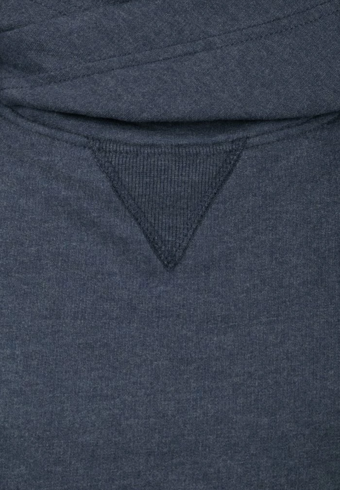 Remise 🔥 Blend BHSALES - Sweat à Capuche - Navy 🧨 – Image 4