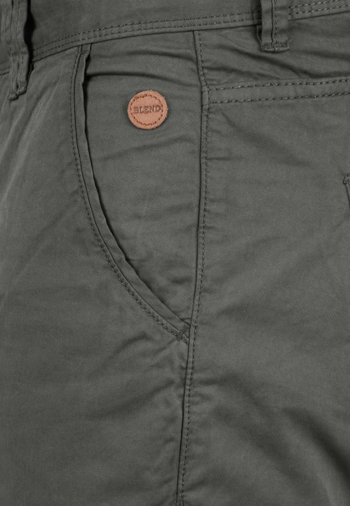 Top 10 🛒 Blend TROMP - Chino - Granite 🧨 – Image 3