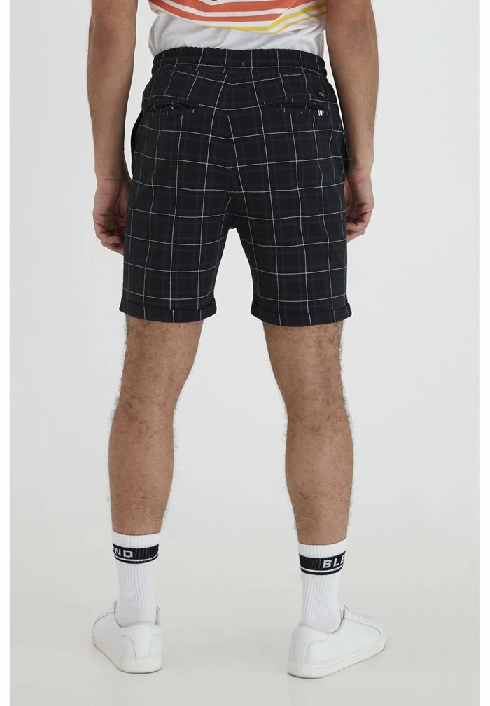 Acheter đ Blend BHSHORTS - Short - Black â â Image 3