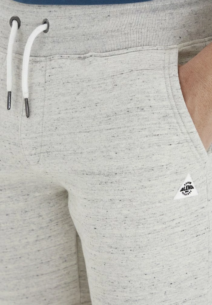 Meilleure affaire 😀 Blend BHHENNO - Short - Light Grey ✨ – Image 4