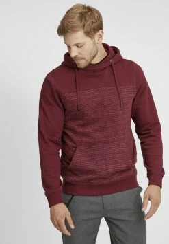 Meilleur prix ✔️ Blend BHTOKLAT - Sweat à Capuche - Tawny Port 🌟