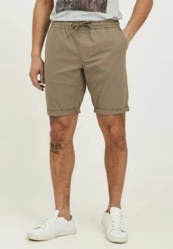 Meilleure affaire 🔔 Blend BHGREGO - Short - Tan ⌛
