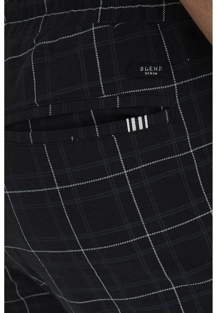 Acheter đ Blend BHSHORTS - Short - Black â â Image 5