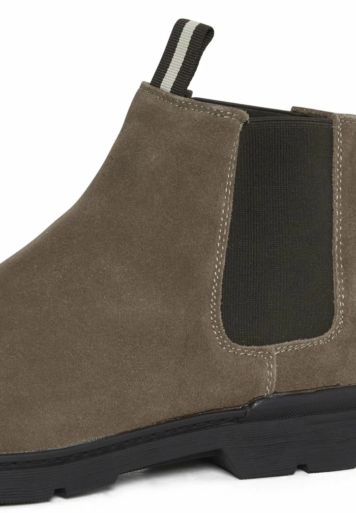 Acheter 🎉 Blend Bottines - Deep Depths 😀 – Image 6