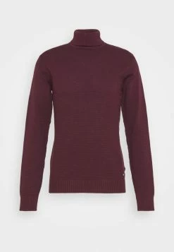 Budget ⭐ Blend Pullover - Winetasting 😍