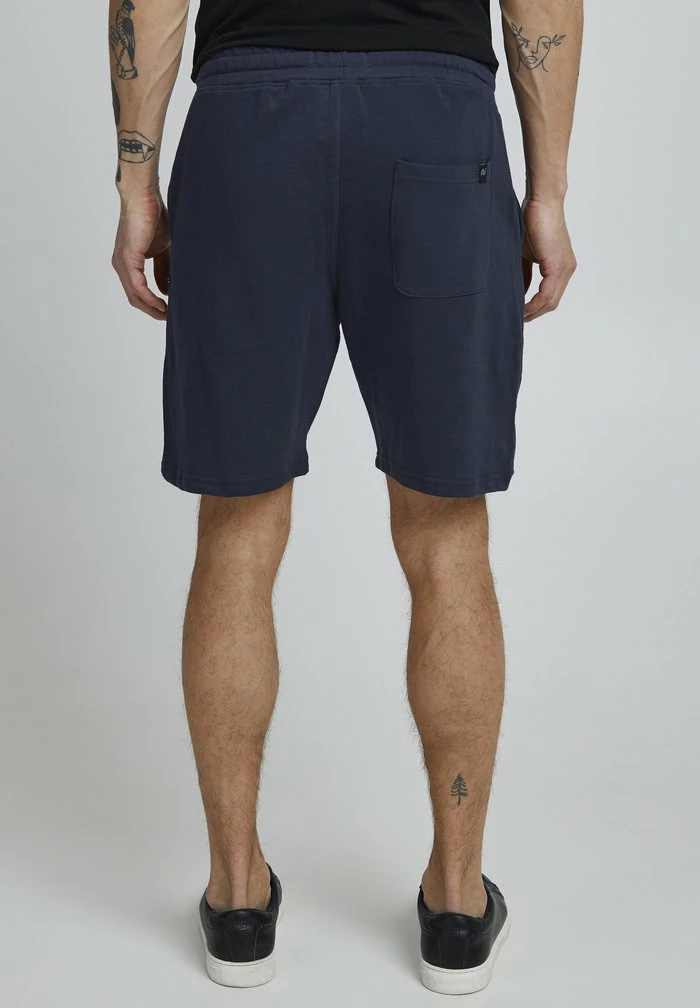 De gros 🌟 Blend Short -👗 Dress Blues 🔔 – Image 3