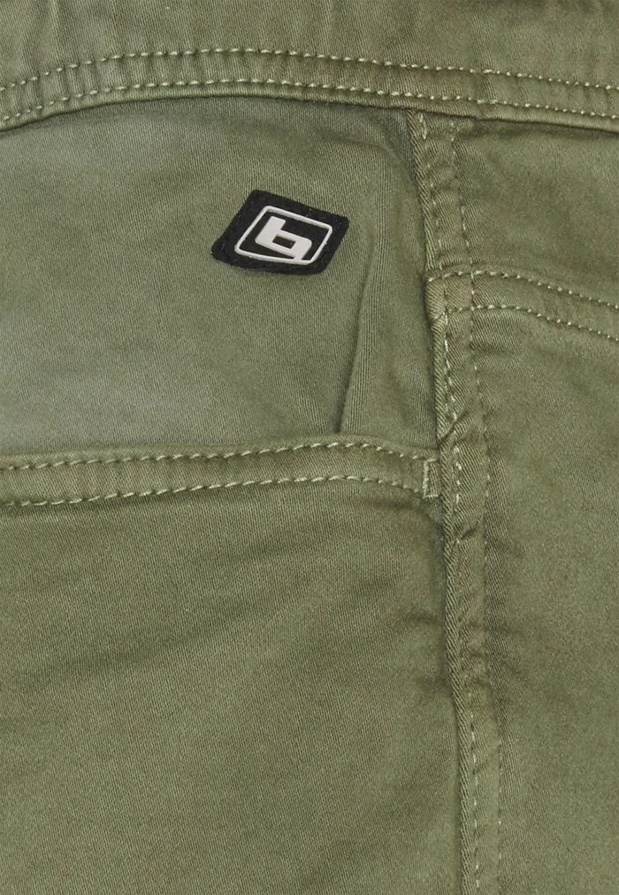 Les meilleures critiques de 🧨 Blend Short - Four Leaf Clover ⌛ – Image 3