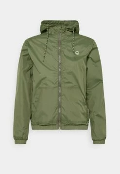 Acheter 🔥 Blend BHOUTERWEAR - Veste Légère - Four Leaf Clover ❤️