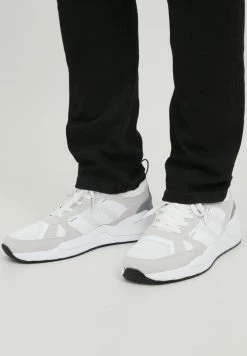 Top 10 ⌛ Blend Baskets Basses - Snow White ✔️