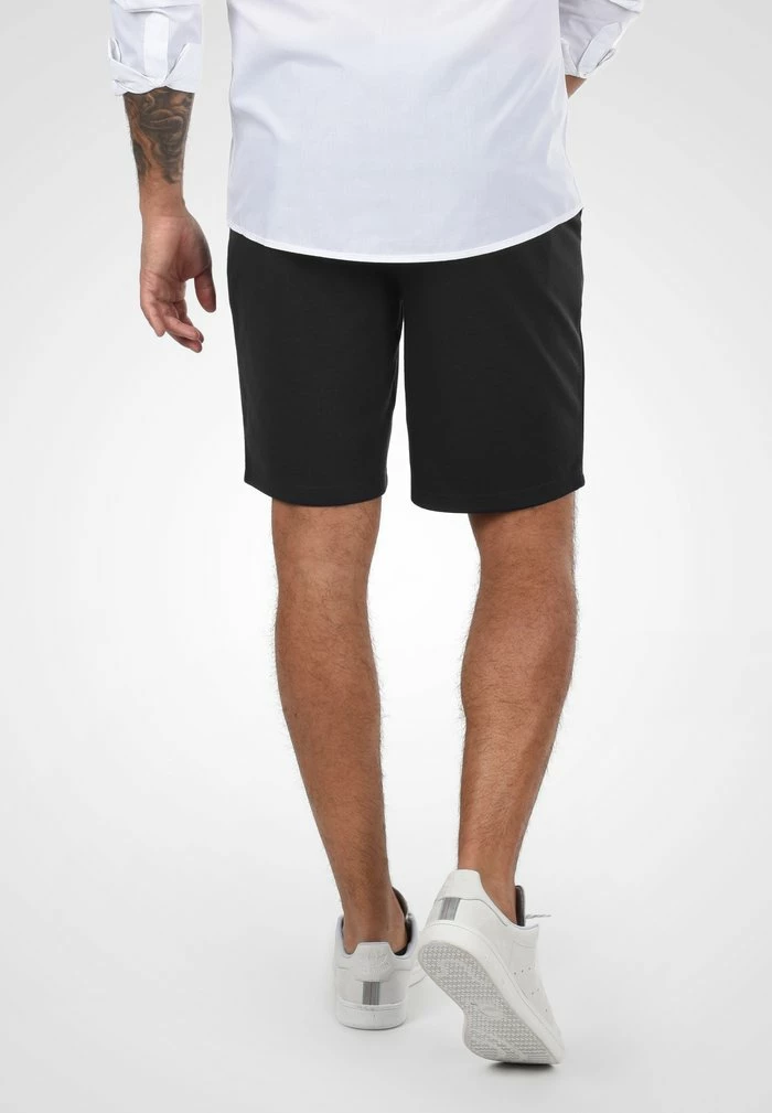 De gros 🎁 Blend BHCODIE - Short - Black 😀 – Image 3