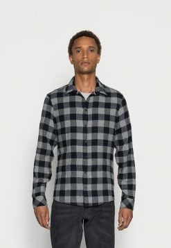 Remise 👏 Blend Chemise - Stone Mix 👏