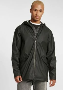 Coupon 👏 Blend BHJYRKI - Veste Mi-saison - Black ⭐