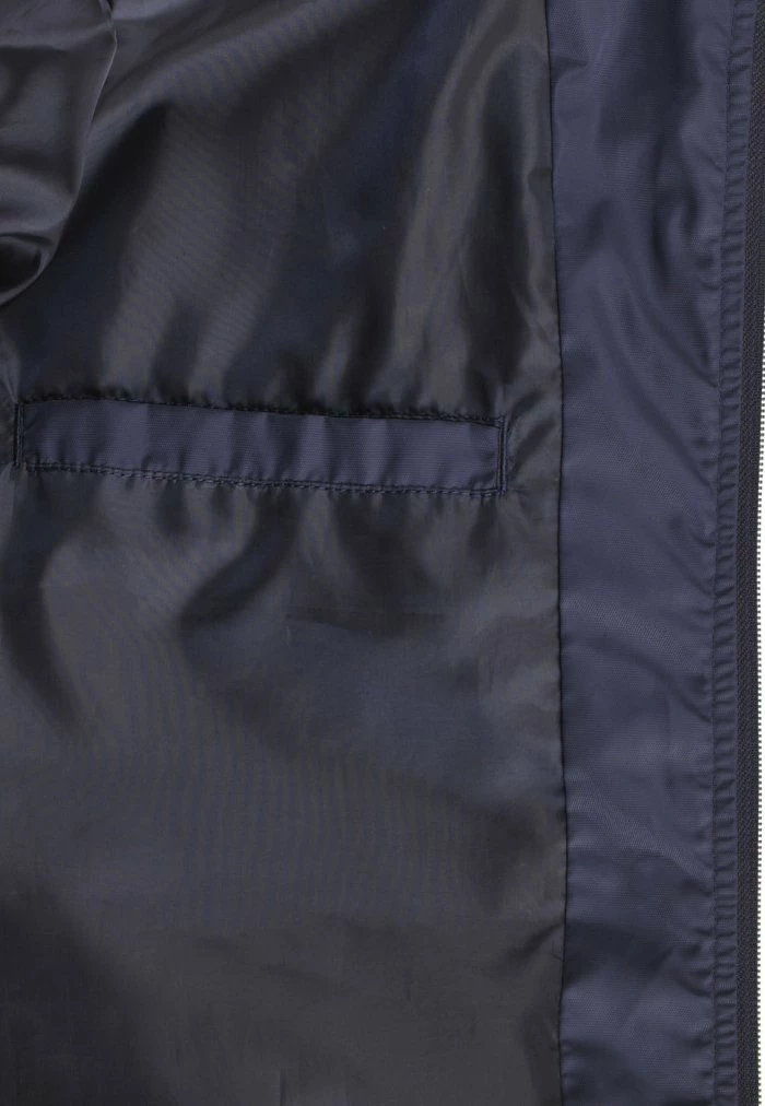 Top 10 🛒 Blend BHCRAZ - Blouson Bomber - Mood Indigo 👍 – Image 5