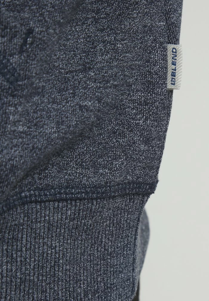 Sortie 🧨 Blend BHSWEATSHIRT - Sweat à Capuche -👗 Dress Blues ✨ – Image 6