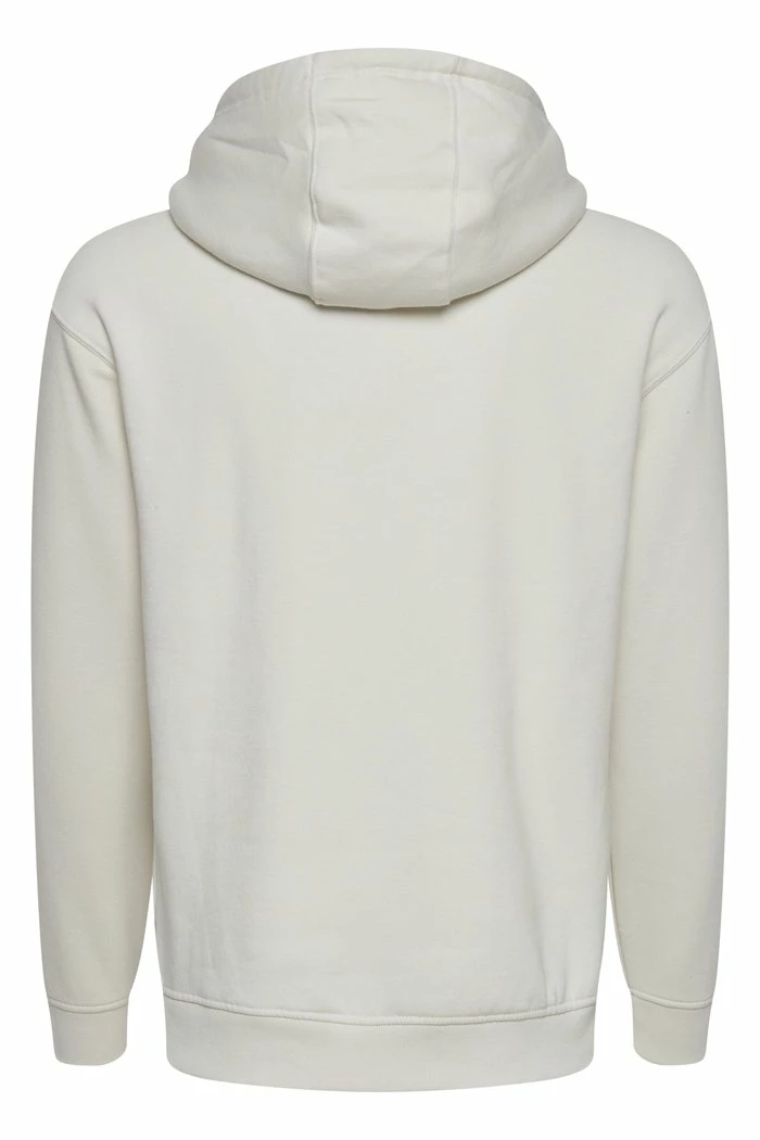 Meilleure affaire 👏 Blend Sweat à Capuche - Egret 😍 – Image 7