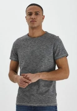 Les meilleures critiques de 🛒 Blend BHMUDDY - T-shirt Basique - Black 🎉