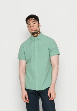 Coupon 🧨 Blend Chemise - Feldspar 🔔