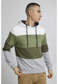 Vente flash 🎉 Blend Pullover - Olive Night 🔔