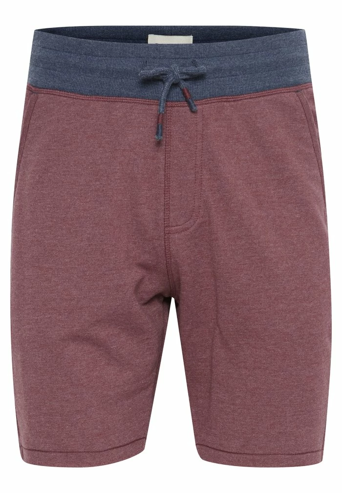 De gros 👏 Blend BHJULIO - Short - Zinfandel 🛒 – Image 6