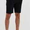 Le moins cher 🌟 Blend BHSHORTS - Short - Black 💯