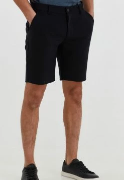 Le moins cher 🌟 Blend BHSHORTS - Short - Black 💯
