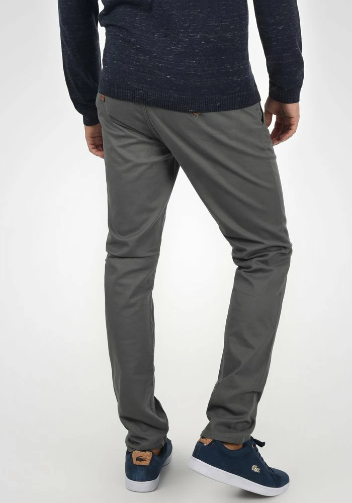 Grosses soldes 🔔 Blend BHKAINZ - Chino - Granite 🧨 – Image 3