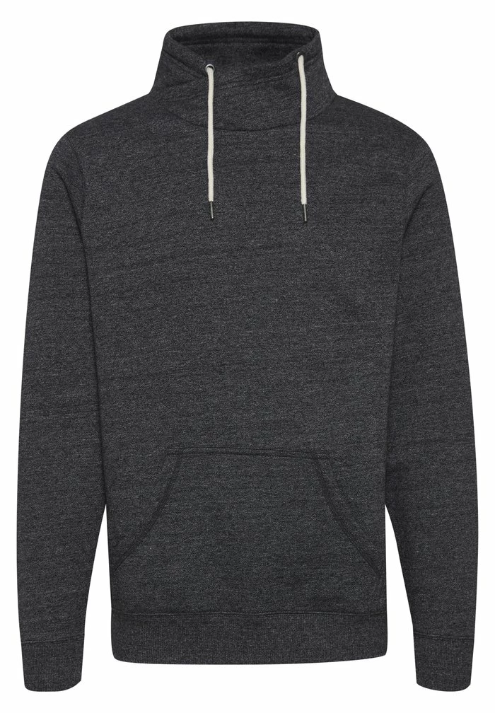 Promo 👍 Blend BHLONO - Pullover - Black 😀 – Image 6