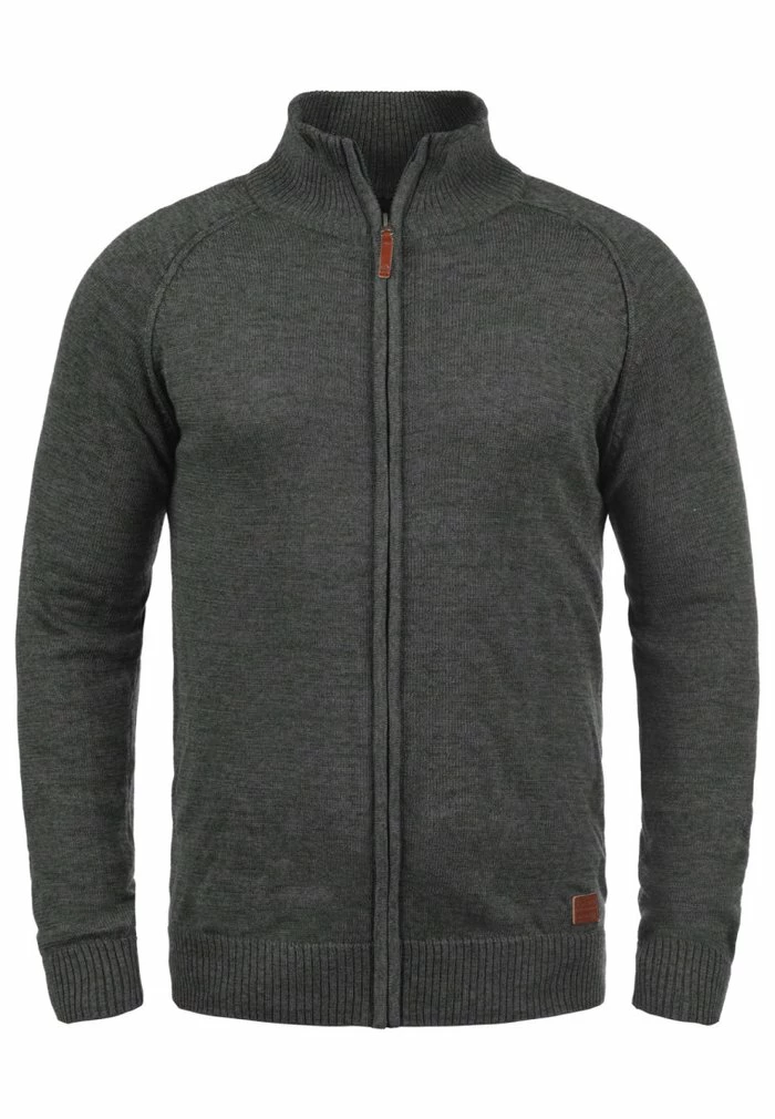 Acheter 🤩 Blend BHDANIRI - Gilet - Charcoal 😍 – Image 4