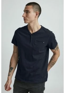 De gros 🔔 Blend BHTEE - T-shirt Basique -👗 Dress Blues 👍