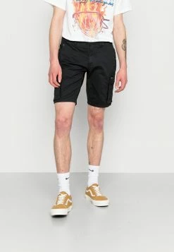 Coupon 🔔 Blend Short - Black ⌛