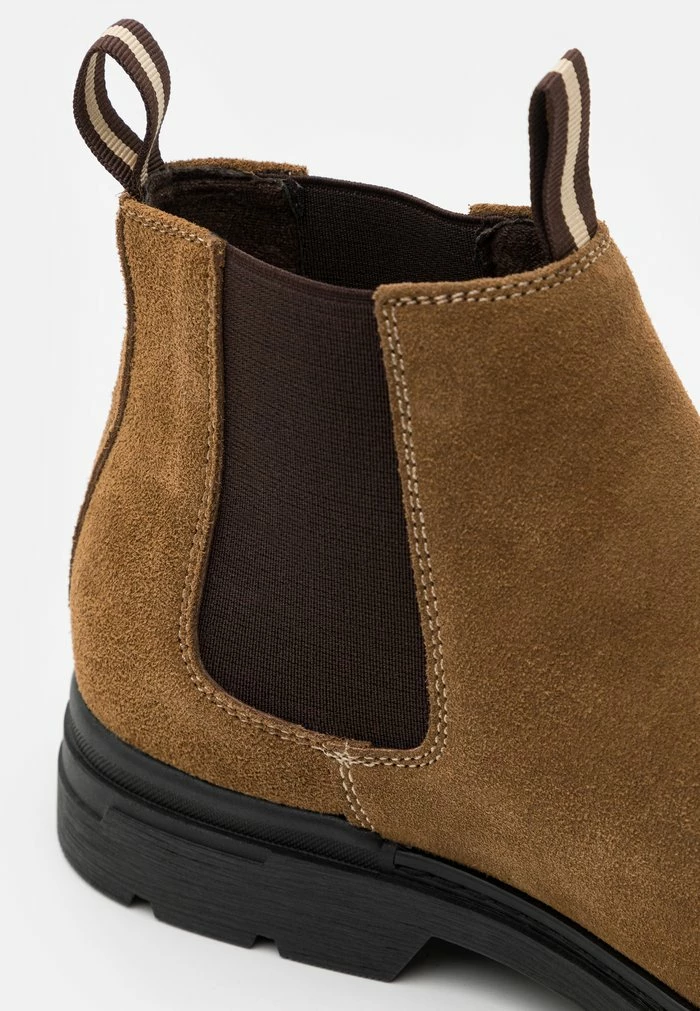 Meilleur prix 👍 Blend Bottines - Mocca 🤩 – Image 6