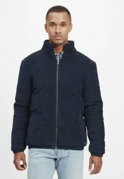 Sortie 🔥 Blend BHSODIO - Blouson Bomber -👗 Dress Blues 🧨