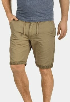 Promo 🎉 Blend BHCLAUDIO - Short - Lead Gray 🔥