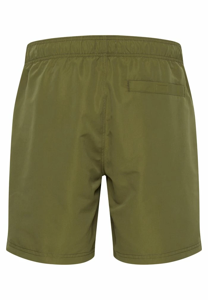 Les meilleures critiques de ⭐ Blend BHSWIMWEAR - Short De Bain - Capulet Olive 🔥 – Image 7